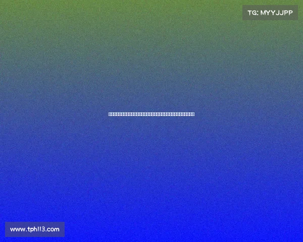 昨日赛事昨日国内外重大赛事精彩集锦完整呈现比赛结果与焦点分析一览无余