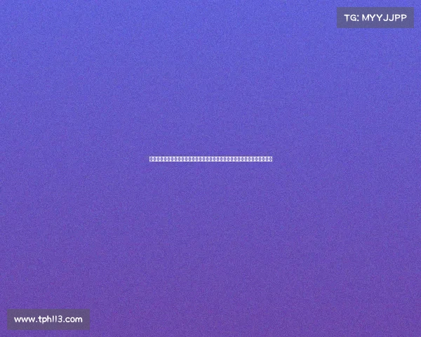 深度解析梅西参与的所有足球赛事涵盖俱乐部联赛国际杯赛国家队比赛光辉征程