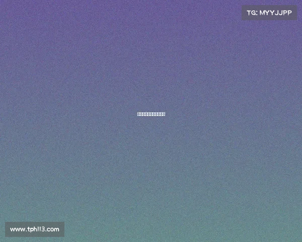 羽毛球最新赛事消息新闻