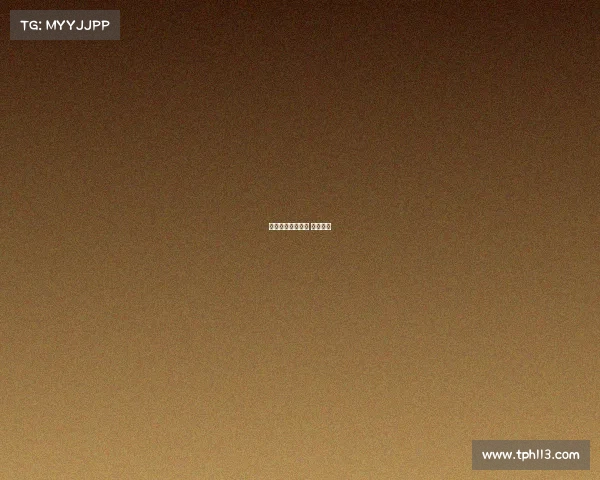 蓝月巅峰赛事直播 蓝月王者