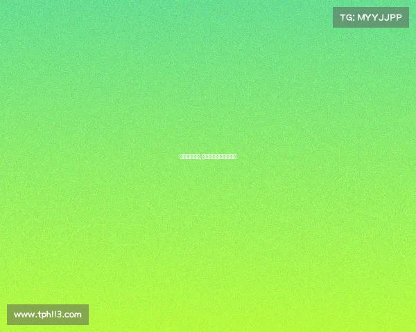 赛事工作人员,赛事工作人员背景审核